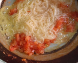 Foto del paso 4 de la receta: Fideitos con salsita natural (para bebes)