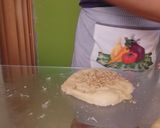 Foto del paso 11 de la receta: Rosca de Reyes