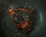Foto langkah ke 4 dari resep Ayam Bakar Pedas Manis.