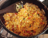 Foto del paso 6 de la receta: Guiso de acelgas