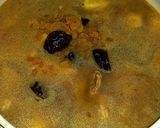 Foto del paso 10 de la receta: Guisado de conejo (a mi manera)
