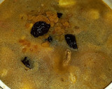 Foto del paso 10 de la receta: Guisado de conejo (a mi manera)