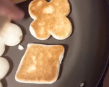Foto del paso 7 de la receta: 🌼♥Galletitas (En Sartén)♥🌼