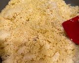 Foto del paso 3 de la receta: 😋🥴Cocinar cous cous fácil y rápido 🍅
