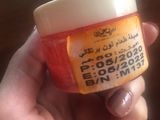 دجاج مشوي مع رز مندي