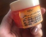 صورة لخطوة 5 من وصفة دجاج مشوي مع رز مندي