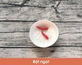 #20 | CÀ NA đập ngon chảy nước miếng - Ngại gì không thử ! bước làm 4 hình