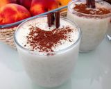 Foto del paso 5 de la receta Arroz con leche