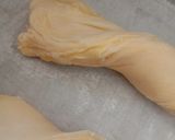 Foto langkah ke 4 dari resep Puff pastry iseng.