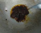 Foto langkah ke 4 dari resep Rendang Daging Sapi.