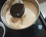 કોલ્ડ કોકો કોફી (Cold Coco Coffee Recipe In Gujarati) રેસીપી સ્ટેપ2ફોટો