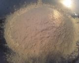 Foto del paso 1 de la receta: Tortillas / Rapiditas para tacos 😛😜😝🌮🌯🥗