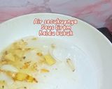 Foto langkah ke 4 dari resep AYAM BUMBU NGOHIONG (MENU KELUARGA, MPASI START 1 TAHUN).