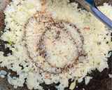 Foto langkah ke 3 dari resep Nasi Goreng Jadul.