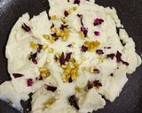 રસમલાઈ મોદક (Rasmalai Modak Recipe In Gujarati) રેસીપી સ્ટેપ5ફોટો