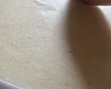A picture of step 3 of Thobwa.