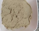 Foto del paso 5 de la receta: Paté