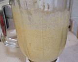 Foto del paso 1 de la receta: Pan de elote sin harina (con amaranto) 🌽