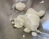 Φωτογραφία βήματος 1 της συνταγής Οι τηγανίτες της Κυριακής gluten free
