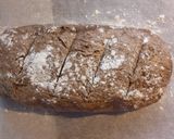 Foto del passaggio 4 della ricetta Pane ai cereali