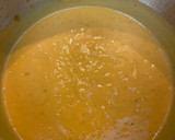 Foto del paso 7 de la receta: Lomo con salsa de zanahoria