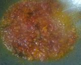 A picture of step 3 of Poha.