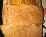 Foto del paso 4 de la receta: Estofado “Nudo”