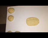 Une image de l'étape 5 de Recette de bokits Guadeloupéen🇬🇵.