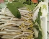 Foto del paso 3 de la receta: Pollo al sillao