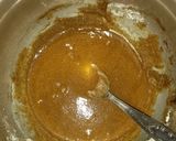 Foto del paso 2 de la receta: Madeleines integrales