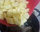 Foto del paso 5 de la receta: Charquicán