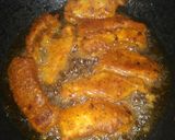A picture of step 3 of Fry fish 🐟🐟🐟.