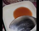Foto langkah ke 9 dari resep Pudding Susu ala Dapur Brownie.