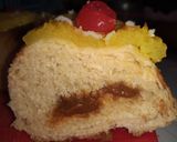 Foto del paso 14 de la receta: 🐰¡¡Roscas de Pascua!!🍩🍰