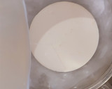 Foto del paso 9 de la receta: Piloncillo's mousse