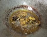 Foto langkah ke 1 dari resep Gecok Ayam Khas Betawi.