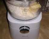 Foto del paso 1 de la receta: Tapas caseras para empanadas