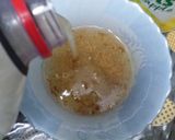 A picture of step 4 of PineApple Chat.