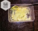 Zebra cakematakin girki1 hoto