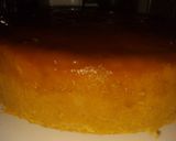 Foto del paso 5 de la receta: Budín casero