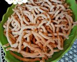 Foto langkah ke 5 dari resep Telur gabus.