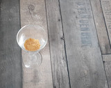 Foto del paso 8 de la receta: Mousse de Baileys en copa