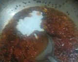 બટાકા નું શાક (Bataka shaak recipe in Gujarati) રેસીપી સ્ટેપ3ફોટો