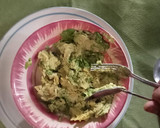 Foto del paso 3 de la receta: Guacamole