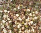 Missal pav recipe step 1 photo