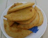 Foto del paso 8 de la receta: Empanadas