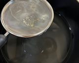 Foto langkah ke 2 dari resep Es Puter Nangka (No Gula).