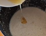 Foto del paso 3 de la receta: Panqueques