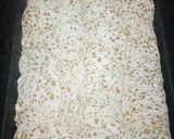 Foto langkah ke 4 dari resep Keripik tempe.
