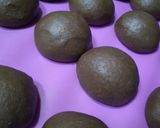 Foto del paso 8 de la receta: Miguelitos de chocolate 👩🏼🍳🍫😊